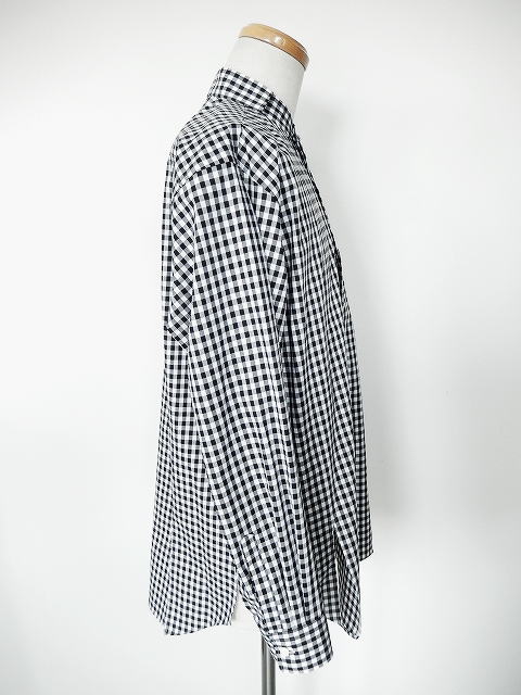 BLACK COMME des GARCONS【ブラック コム デ ギャルソン】正規